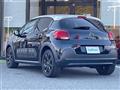 2019 Citroen C3
