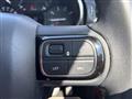 2019 Citroen C3
