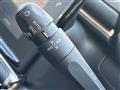 2019 Citroen C3