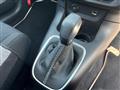 2019 Citroen C3