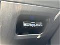 2019 Citroen C3