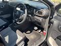 2019 Citroen C3