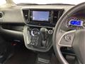 2019 Nissan DAYZ ROOX