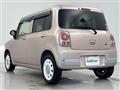 2014 Suzuki Lapin