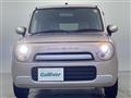 2014 Suzuki Lapin