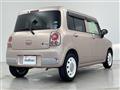 2014 Suzuki Lapin