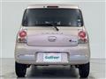 2014 Suzuki Lapin
