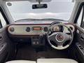 2014 Suzuki Lapin