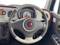 2014 Suzuki Lapin