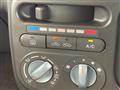 2014 Suzuki Lapin