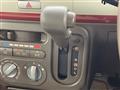 2014 Suzuki Lapin