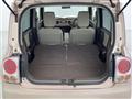 2014 Suzuki Lapin