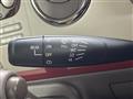 2014 Suzuki Lapin