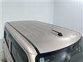 2014 Suzuki Lapin
