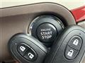 2014 Suzuki Lapin