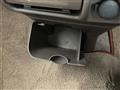 2014 Suzuki Lapin