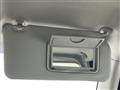 2014 Suzuki Lapin