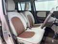 2014 Suzuki Lapin