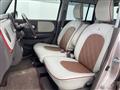2014 Suzuki Lapin