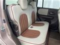 2014 Suzuki Lapin