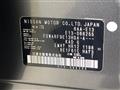 2022 Nissan Note