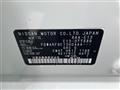 2022 Nissan Note