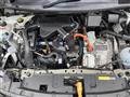 2022 Nissan Note