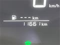 2023 Nissan Note