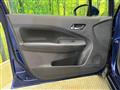 2023 Nissan Note