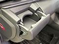 2023 Nissan Note