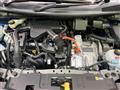 2023 Nissan Note