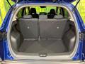 2023 Nissan Note