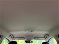 2023 Nissan Note
