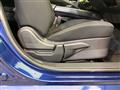 2023 Nissan Note