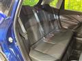 2023 Nissan Note