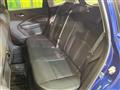 2023 Nissan Note