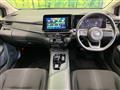 2023 Nissan Note