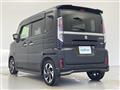 2023 Suzuki Spacia