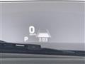 2023 Suzuki Spacia