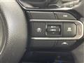 2023 Suzuki Spacia