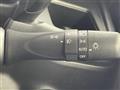 2023 Suzuki Spacia