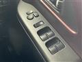 2023 Suzuki Spacia