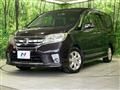 2012 Nissan Serena