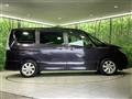 2012 Nissan Serena