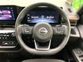 2024 Nissan Serena