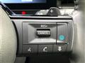 2024 Nissan Serena