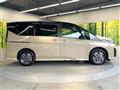 2025 Nissan Serena