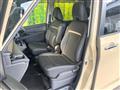 2025 Nissan Serena