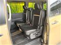 2025 Nissan Serena