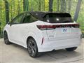 2021 Nissan Nissan Others